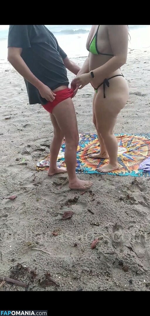 BellaCasada / bellacasada_cam / bellacasadabella / bellacasadaofc Nago OnlyFans  Przeciekłe zdjęcie #2