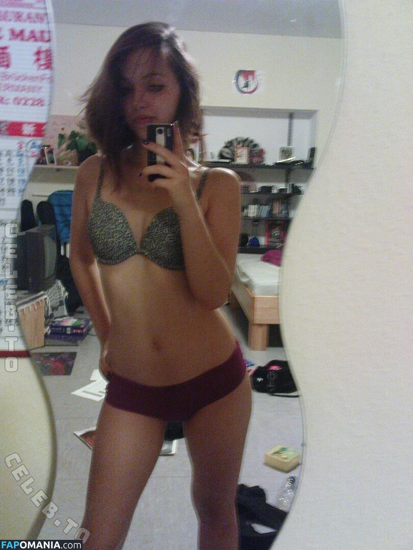 Bellaexotica / Bellaexoticaa Nago OnlyFans  Przeciekłe zdjęcie #4