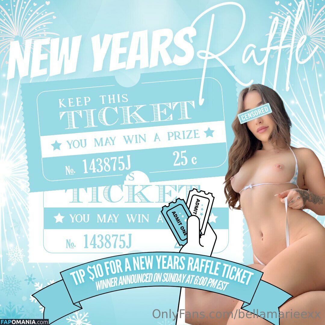 bellamarieexx / belleexo Nago OnlyFans  Przeciekłe zdjęcie #148