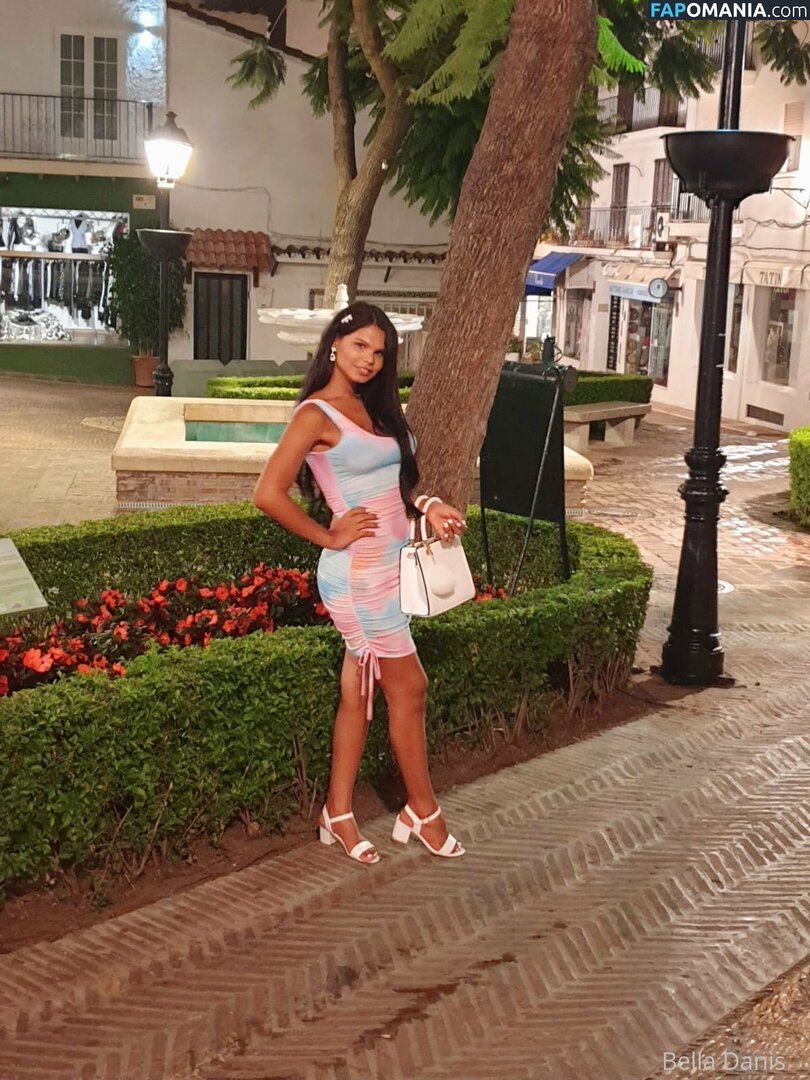 bellapussy25 Nago OnlyFans  Przeciekłe zdjęcie #29