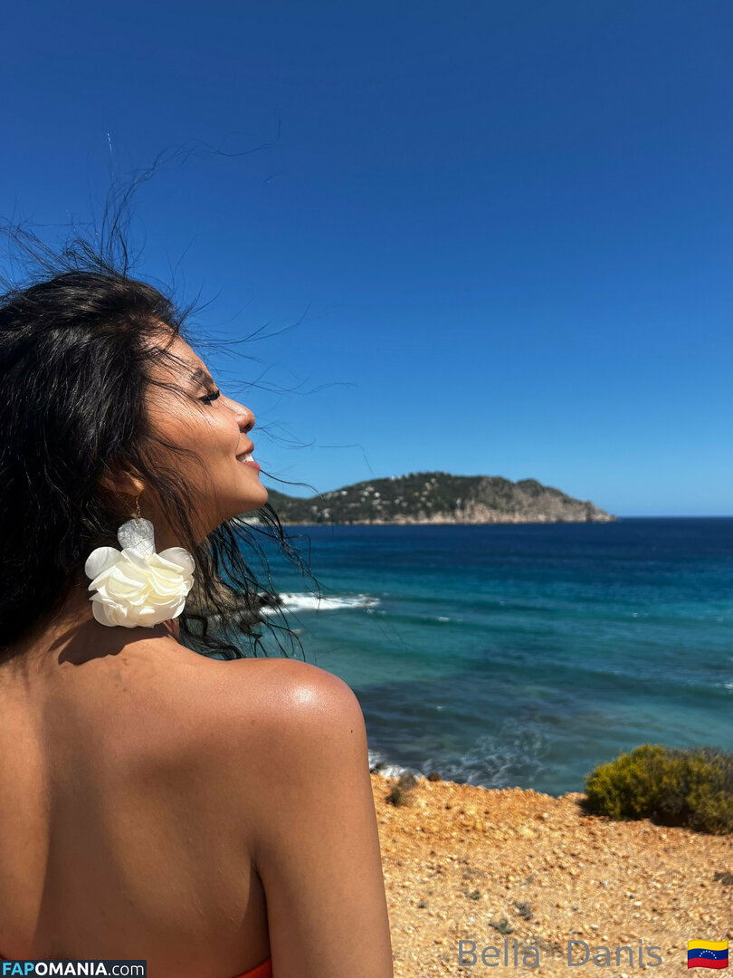 bellapussy25 Nago OnlyFans  Przeciekłe zdjęcie #56