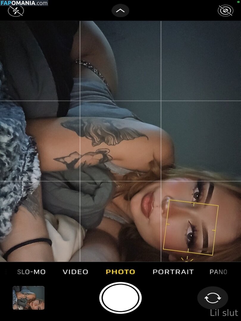 bellaskyeee / bellaskyefreee Nago OnlyFans  Przeciekłe zdjęcie #6