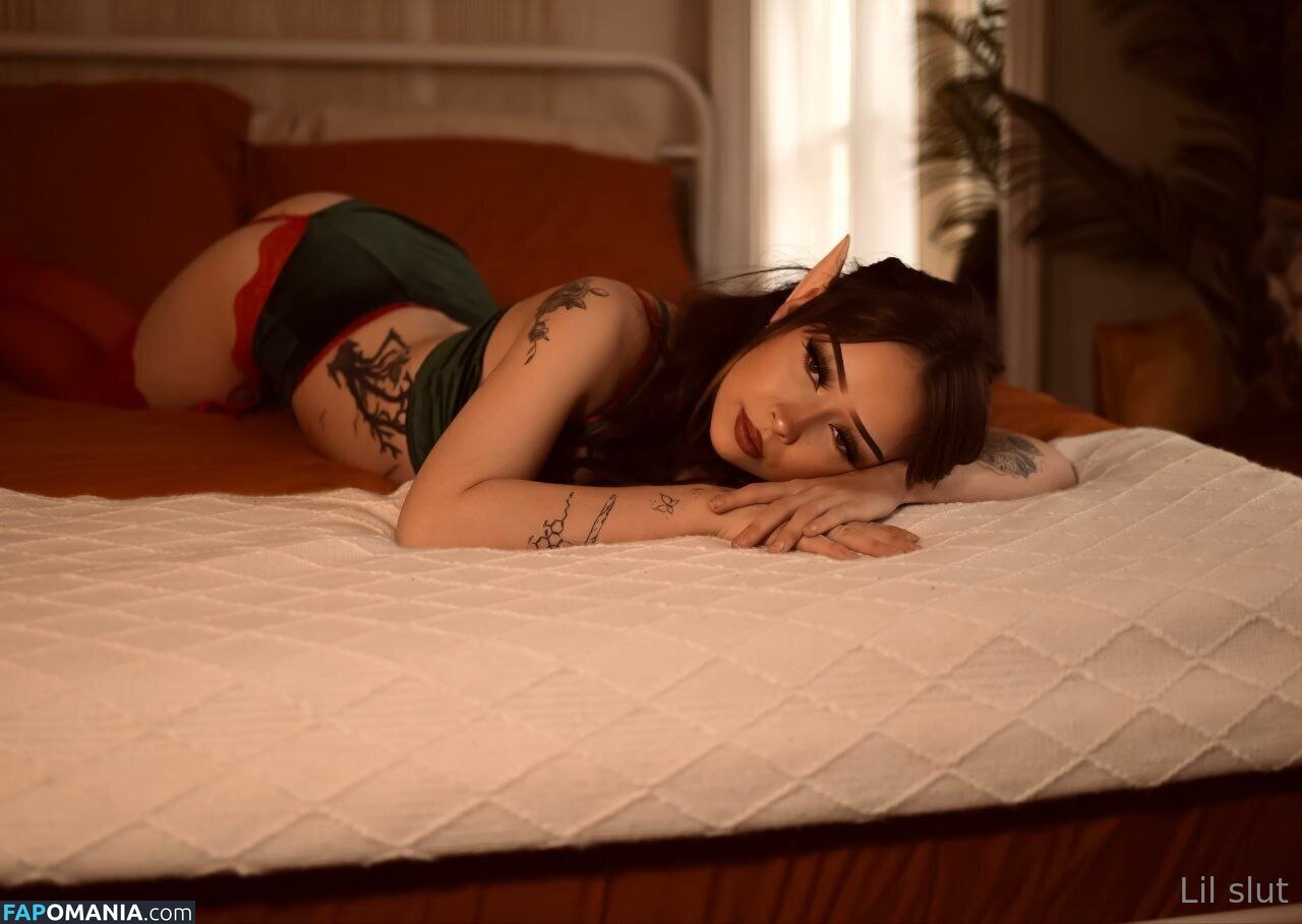 bellaskyeee / bellaskyefreee Nago OnlyFans  Przeciekłe zdjęcie #18