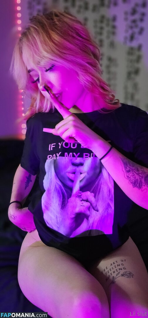 bellaskyeee / bellaskyefreee Nago OnlyFans  Przeciekłe zdjęcie #33