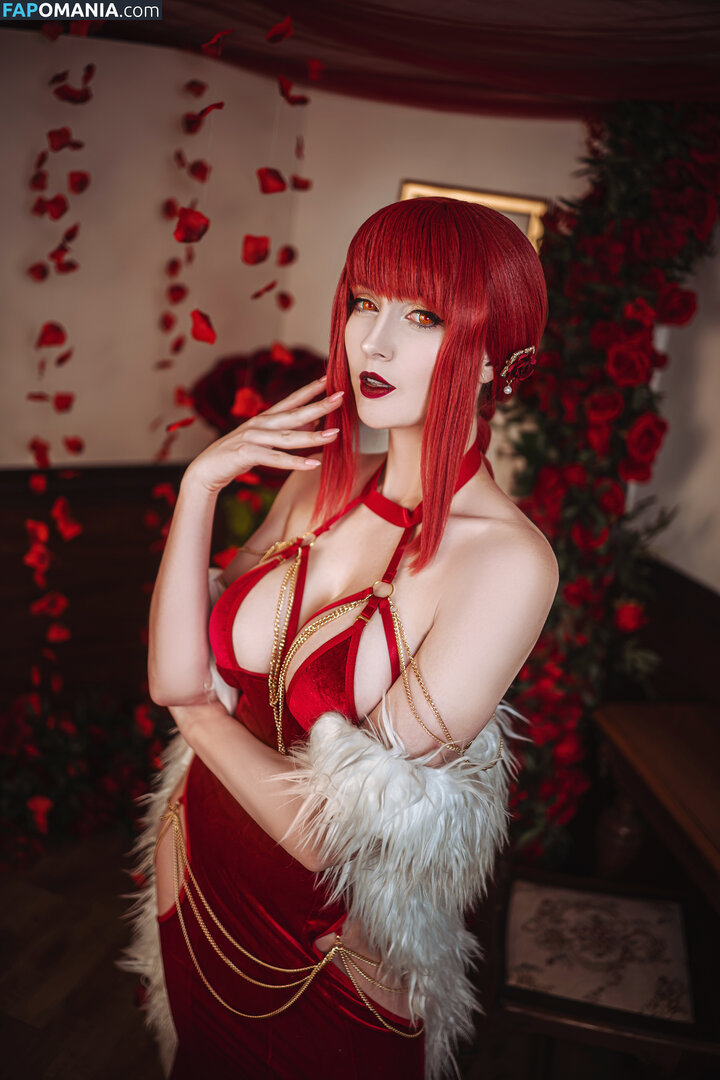 Bellatrixaiden Nago OnlyFans  Przeciekłe zdjęcie #33