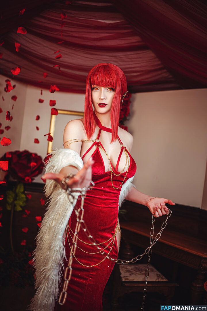 Bellatrixaiden Nago OnlyFans  Przeciekłe zdjęcie #35
