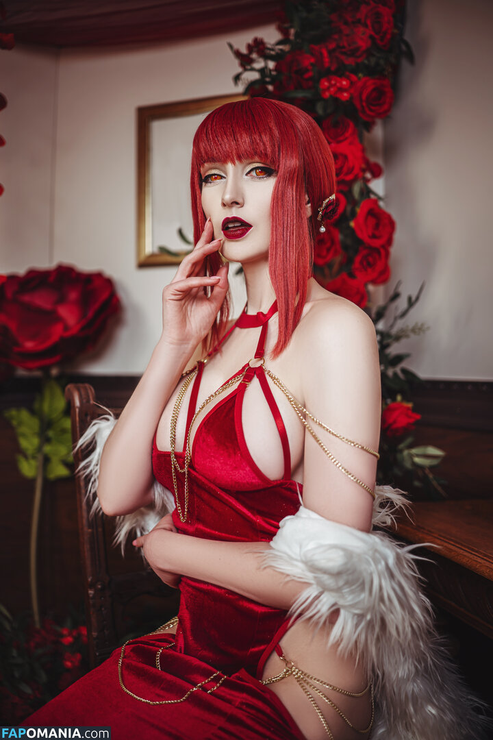 Bellatrixaiden Nago OnlyFans  Przeciekłe zdjęcie #39
