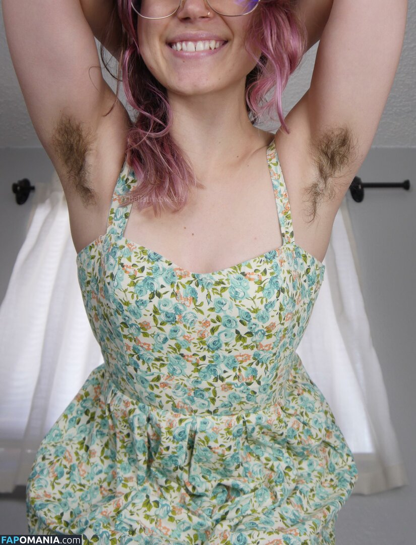 BellatrixSweets Nago OnlyFans  Przeciekłe zdjęcie #170