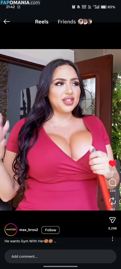 Bellisima32 / Bellisima_32 Nago OnlyFans  Przeciekłe zdjęcie #1