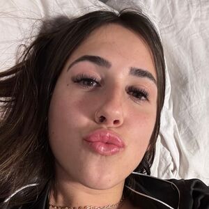 belu_olivera22