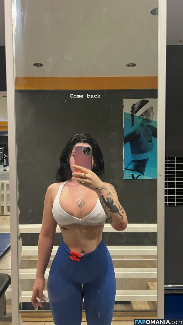 _bjthereal_ / benhaze44 / haze44 Nago OnlyFans  Przeciekłe zdjęcie #41