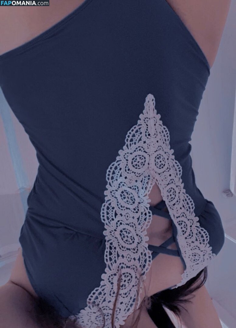 Benhumea / ibenhumeaa Nago OnlyFans  Przeciekłe zdjęcie #1