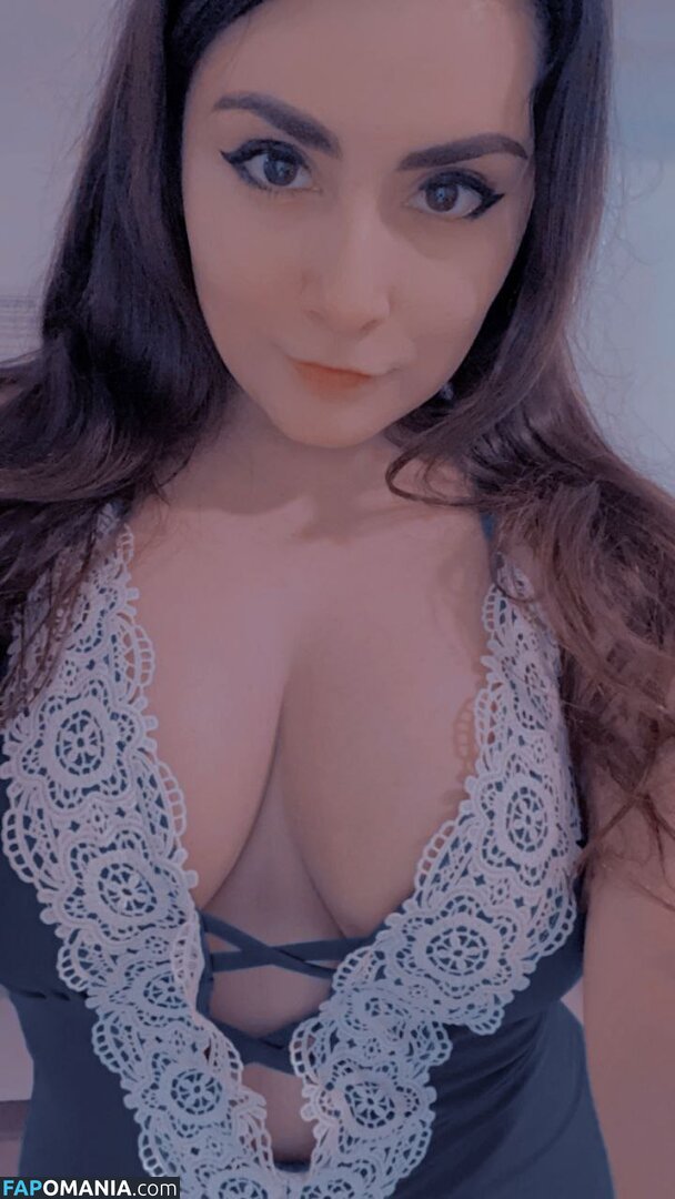 Benhumea / ibenhumeaa Nago OnlyFans  Przeciekłe zdjęcie #3