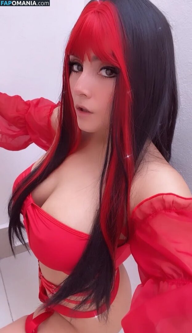 Benhumea / ibenhumeaa Nago OnlyFans  Przeciekłe zdjęcie #18