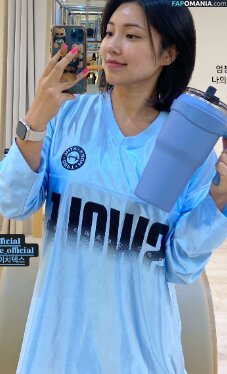 Beo Deul Jeong 정버들 / deulll_ Nago OnlyFans  Przeciekłe zdjęcie #17
