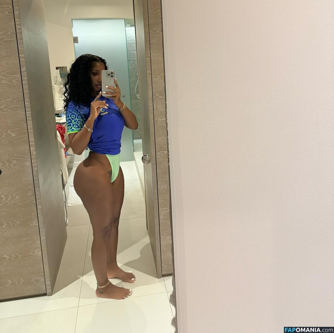 Bernice Burgos / berniceburgos / realberniceburgos Nago OnlyFans  Przeciekłe zdjęcie #96