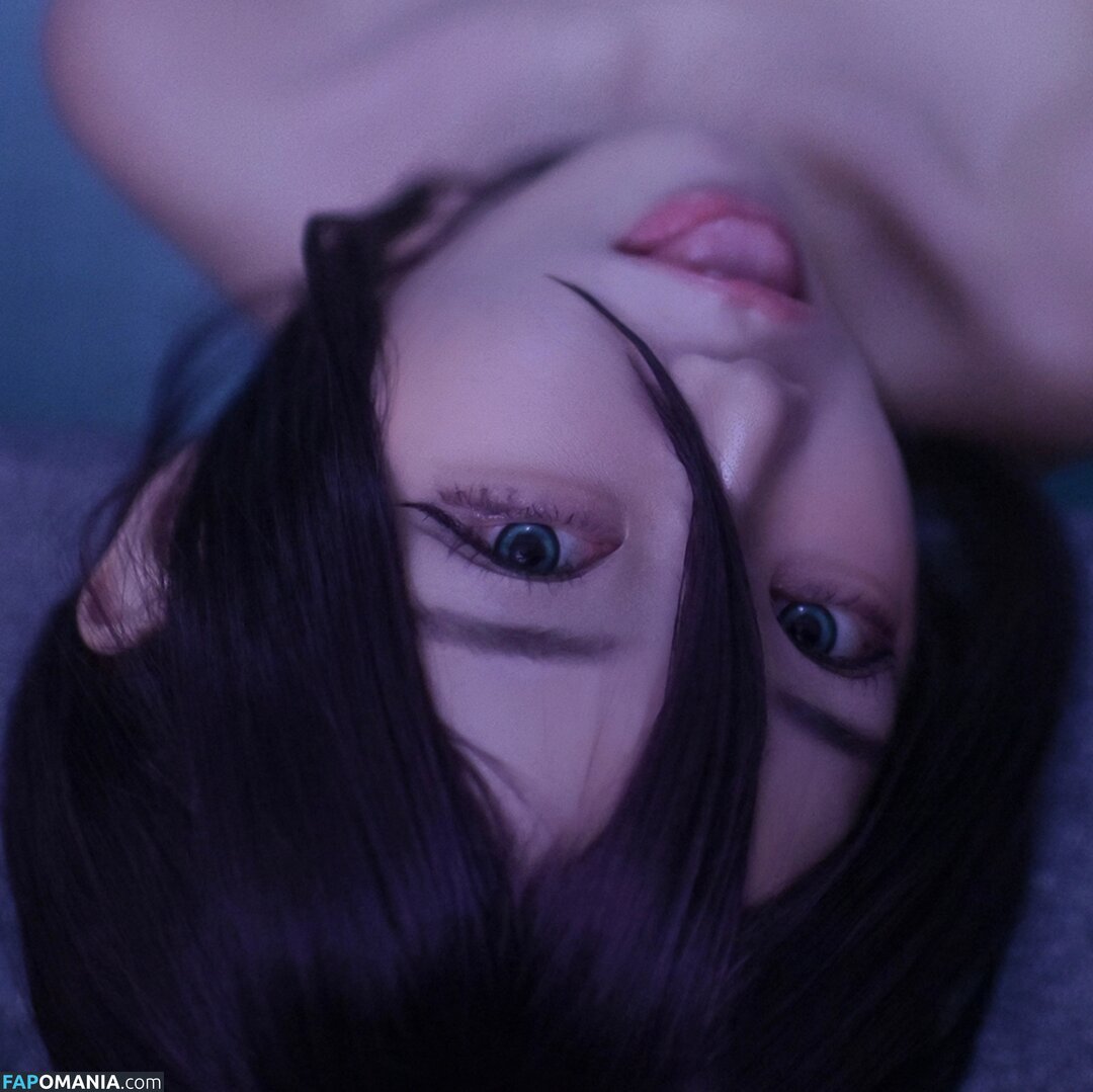 Berry / berry_is_blooming / 빛베리 Nago OnlyFans  Przeciekłe zdjęcie #135