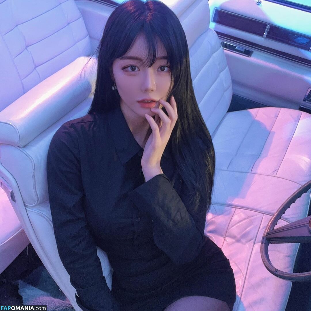 Berry0314 / Lumiere Berry / berry_3.14_ / 빛베리 Nago OnlyFans  Przeciekłe zdjęcie #6