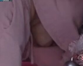 Berry0314 / Lumiere Berry / berry_3.14_ / 빛베리 Nago OnlyFans  Przeciekłe zdjęcie #107