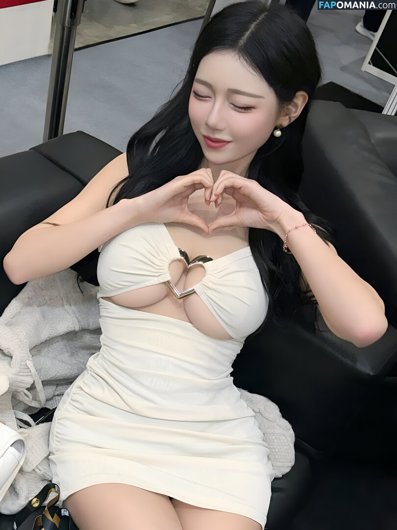 Berry0314 / Lumiere Berry / berry_3.14_ / 빛베리 Nago OnlyFans  Przeciekłe zdjęcie #166
