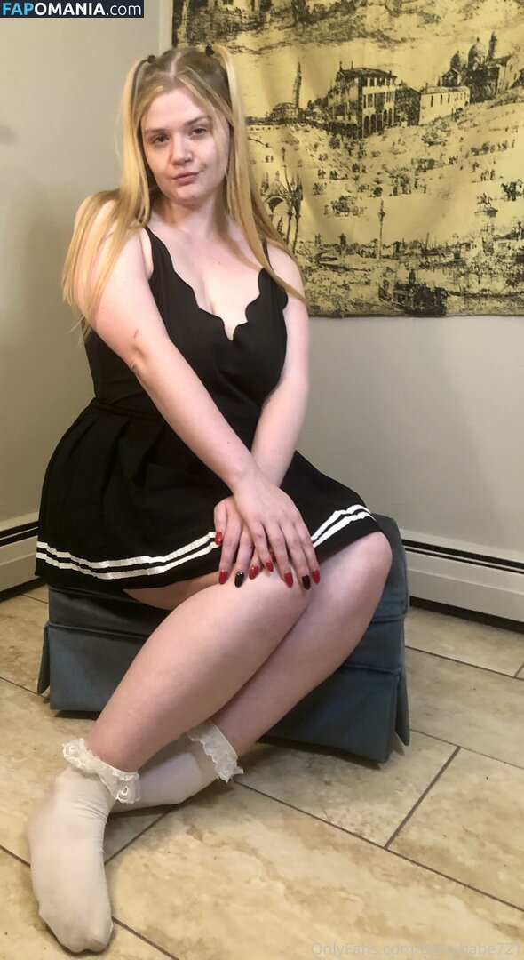 berrybabe721 Nago OnlyFans  Przeciekłe zdjęcie #11