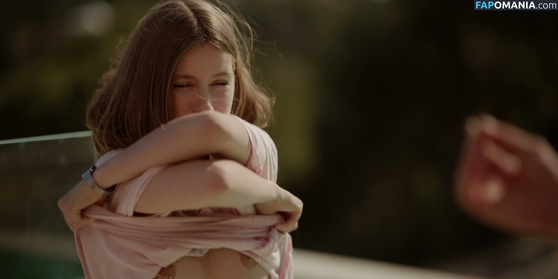 Berta Galo / bertagalo / galoberta / https: Nago OnlyFans  Przeciekłe zdjęcie #5