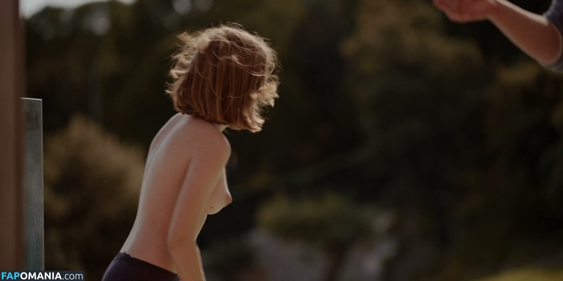 Berta Galo / bertagalo / galoberta / https: Nago OnlyFans  Przeciekłe zdjęcie #10