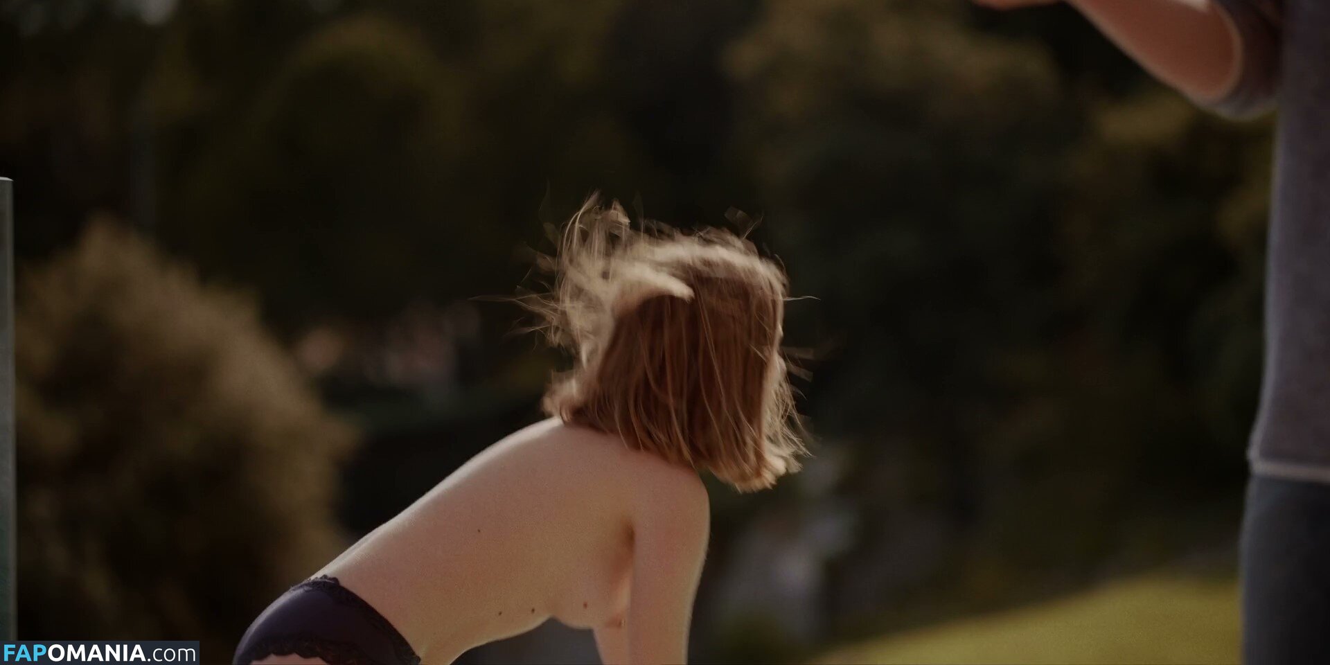 Berta Galo / bertagalo / galoberta / https: Nago OnlyFans  Przeciekłe zdjęcie #12