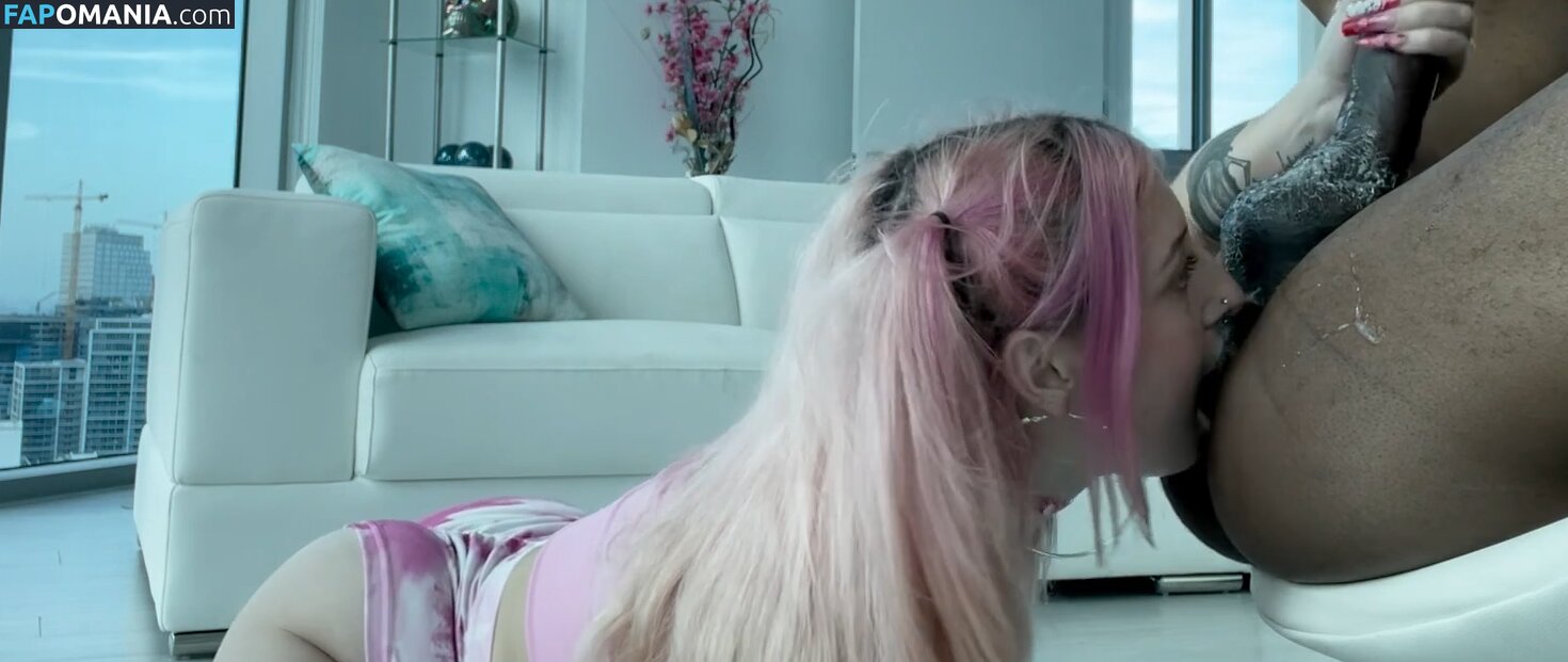 Best Rimjob / Deepthroat Combos Nago OnlyFans  Przeciekłe zdjęcie #1