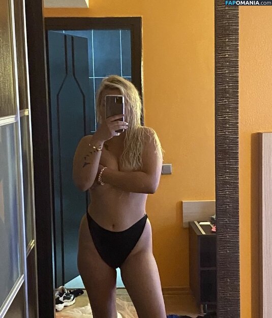 Beste Barkut / bestebarkut96 / bestebarkutofficial / bestebarkutofficiall / cypgirl Nago OnlyFans  Przeciekłe zdjęcie #7