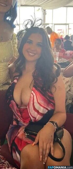 Bethan Chislett / beefchizle / https: Nago OnlyFans  Przeciekłe zdjęcie #1