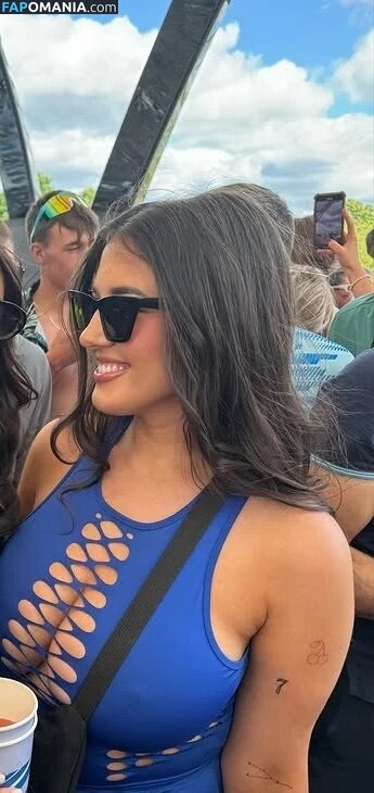 Bethan Chislett / beefchizle / https: Nago OnlyFans  Przeciekłe zdjęcie #2