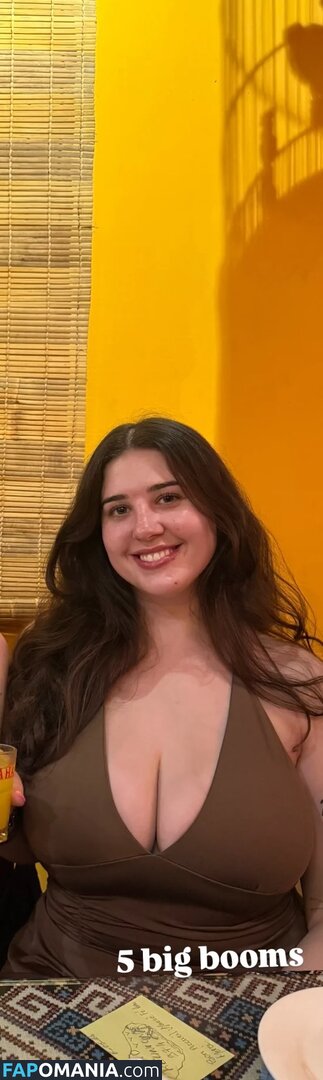 Bethan Chislett / beefchizle / https: Nago OnlyFans  Przeciekłe zdjęcie #12