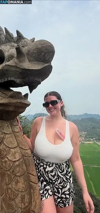 Bethan Chislett / beefchizle / https: Nago OnlyFans  Przeciekłe zdjęcie #14