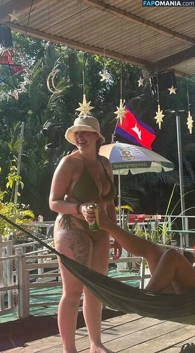 Bethan Chislett / beefchizle / https: Nago OnlyFans  Przeciekłe zdjęcie #17