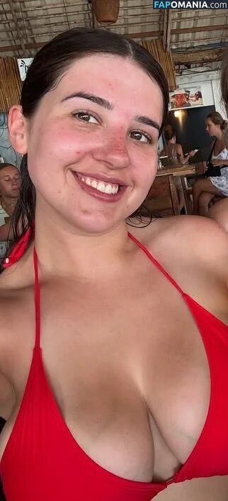 Bethan Chislett / beefchizle / https: Nago OnlyFans  Przeciekłe zdjęcie #18