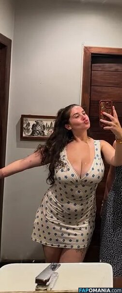 Bethan Chislett / beefchizle / https: Nago OnlyFans  Przeciekłe zdjęcie #19