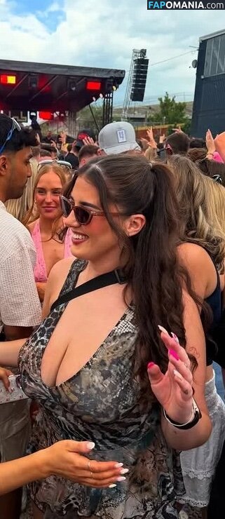 Bethan Chislett / beefchizle / https: Nago OnlyFans  Przeciekłe zdjęcie #20