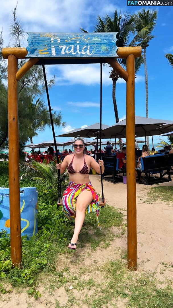 Bethe Correia / bethecorreia / https: Nago OnlyFans  Przeciekłe zdjęcie #5