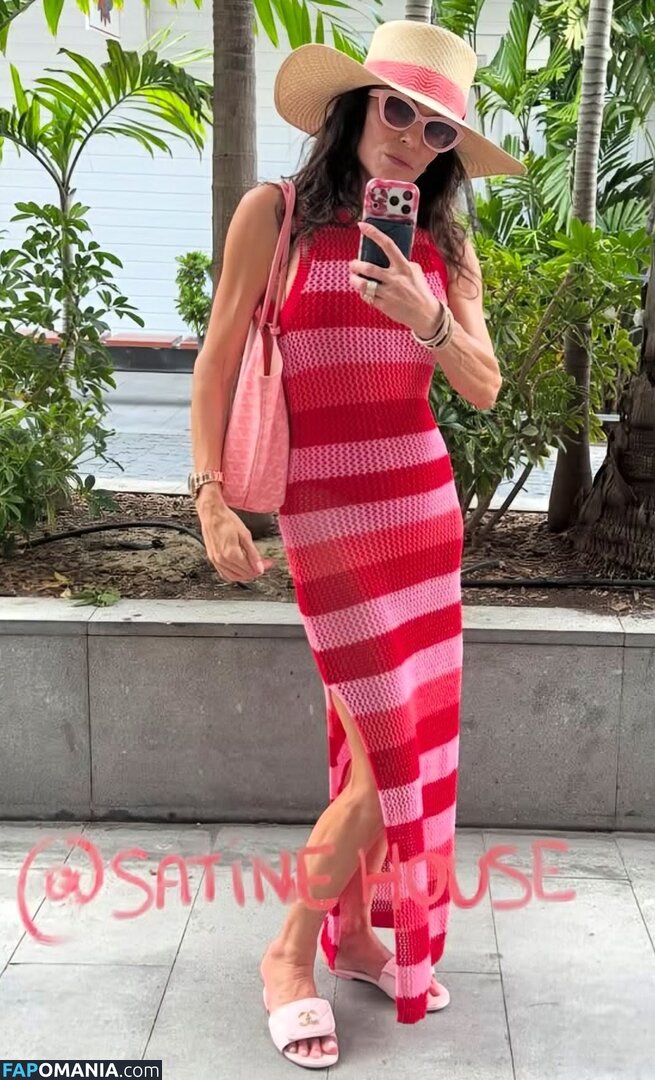 Bethenny Frankel / bethenny / bethennyfrankel / https: Nago OnlyFans  Przeciekłe zdjęcie #2