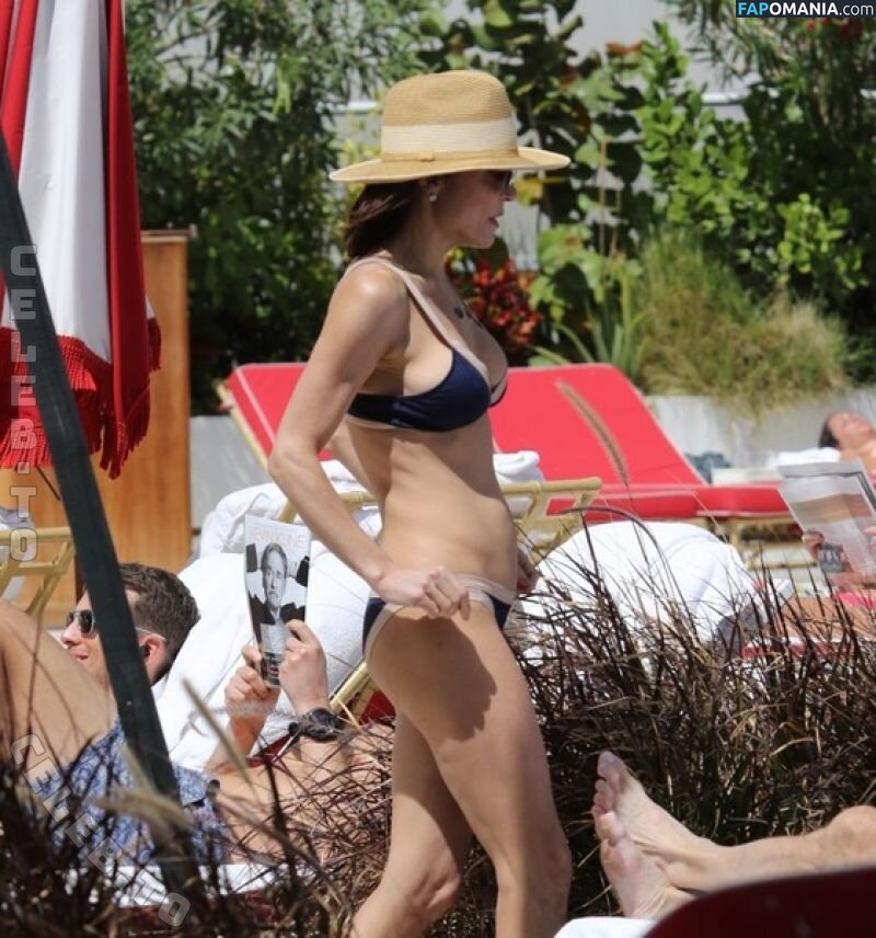 Bethenny Frankel / bethenny / bethennyfrankel / https: Nago OnlyFans  Przeciekłe zdjęcie #5
