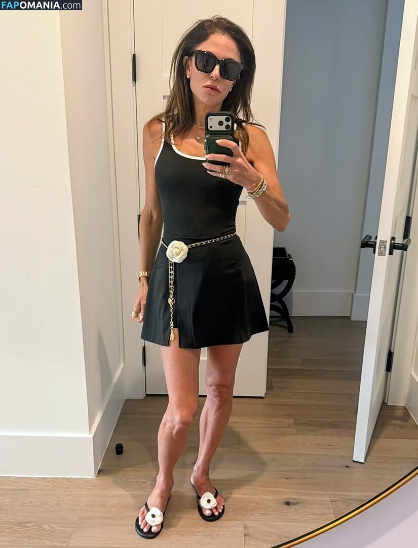 Bethenny Frankel / bethenny / bethennyfrankel / https: Nago OnlyFans  Przeciekłe zdjęcie #16