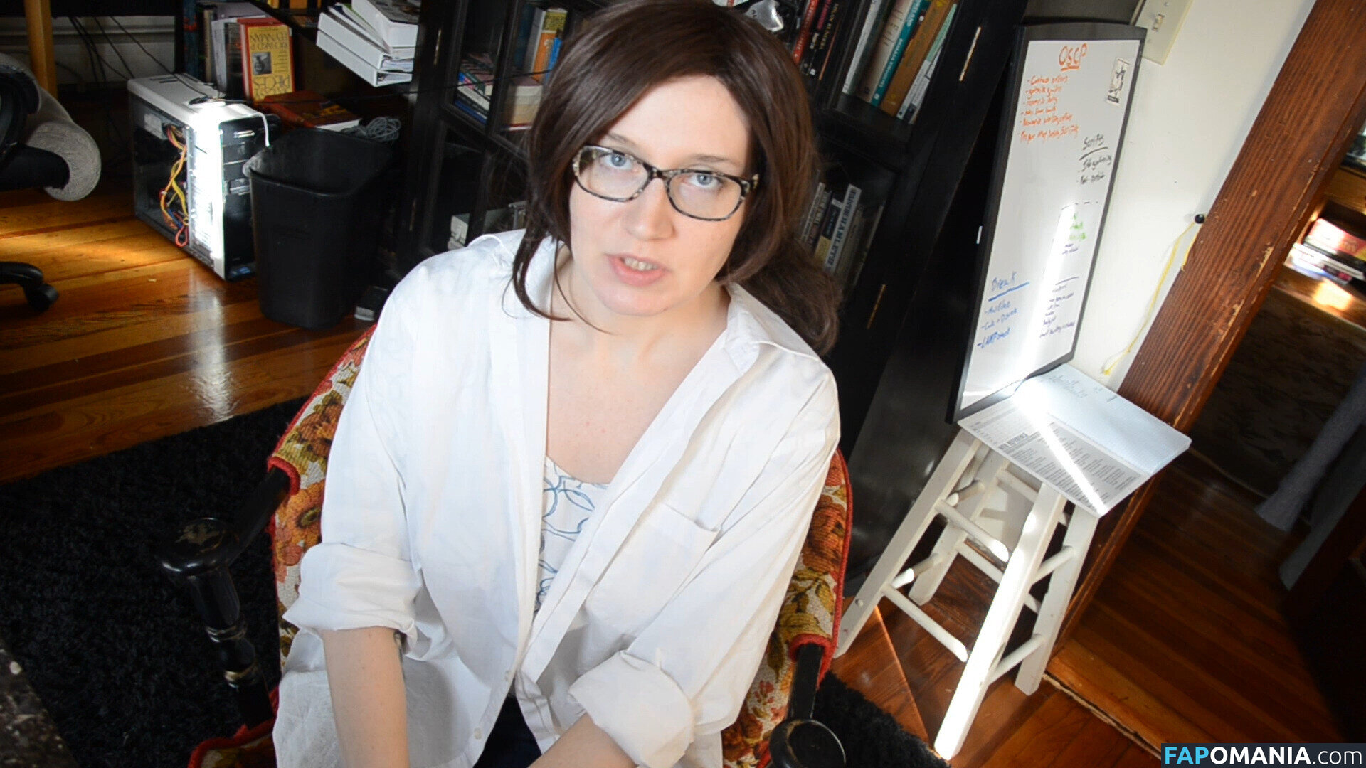 Bettie Bondage / __bettiebee / bettie_bondage Nago OnlyFans  Przeciekłe zdjęcie #432