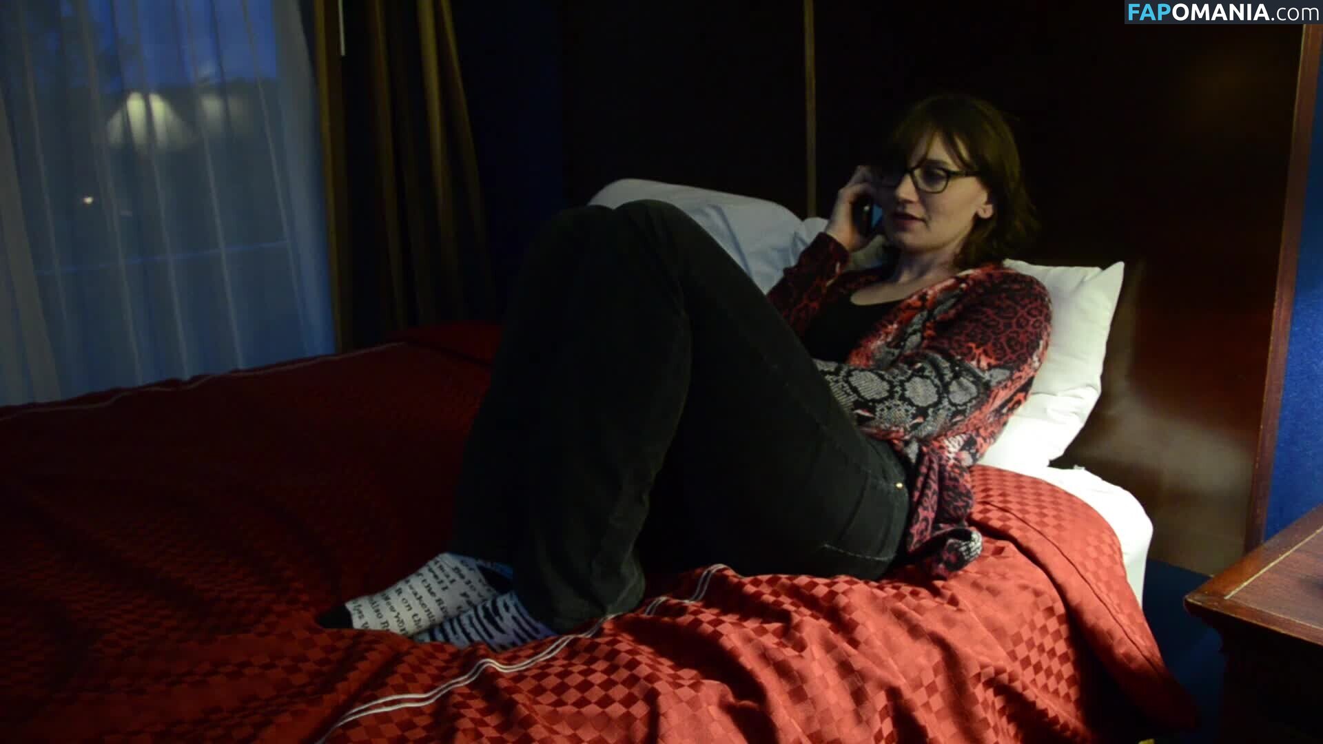 Bettie Bondage / __bettiebee / bettie_bondage Nago OnlyFans  Przeciekłe zdjęcie #435