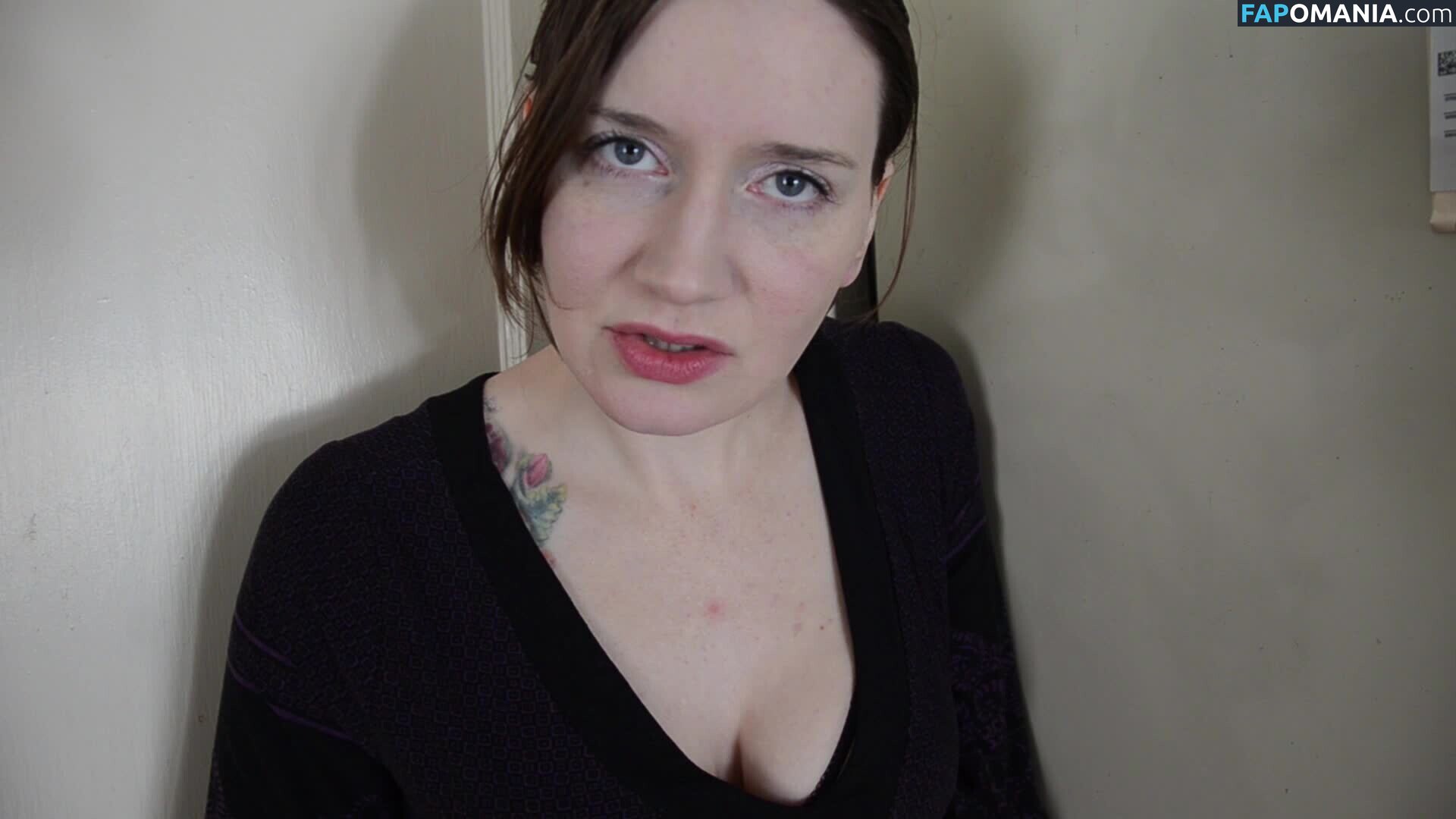 Bettie Bondage / __bettiebee / bettie_bondage Nago OnlyFans  Przeciekłe zdjęcie #436