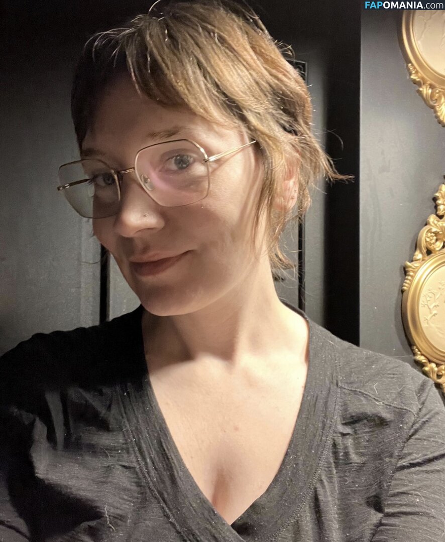 Bettie Bondage / __bettiebee / bettie_bondage Nago OnlyFans  Przeciekłe zdjęcie #467