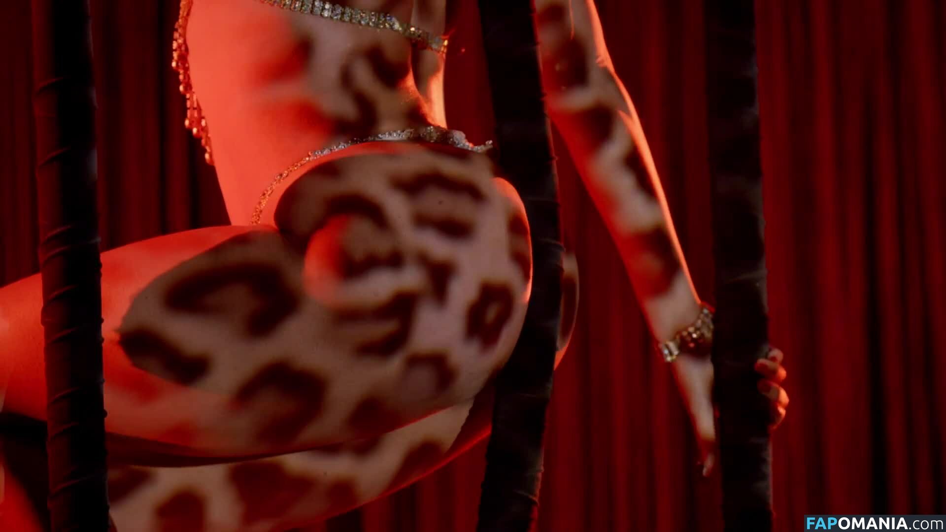 Beyonce Nago OnlyFans  Przeciekłe zdjęcie #656