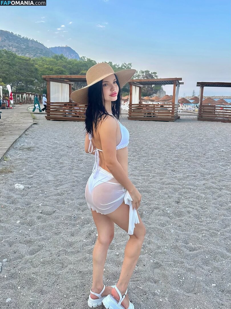 Beyzaskoo00 Nago OnlyFans  Przeciekłe zdjęcie #3