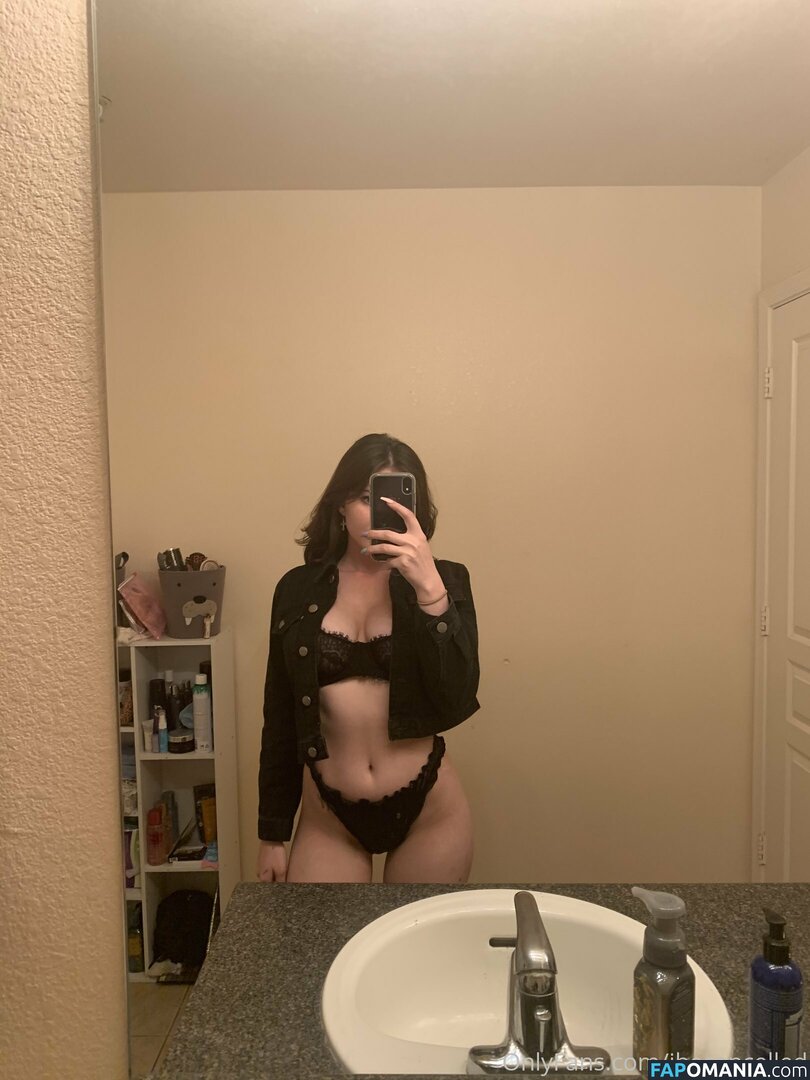 bgkerix38652 / kgh876 Nago OnlyFans  Przeciekłe zdjęcie #15