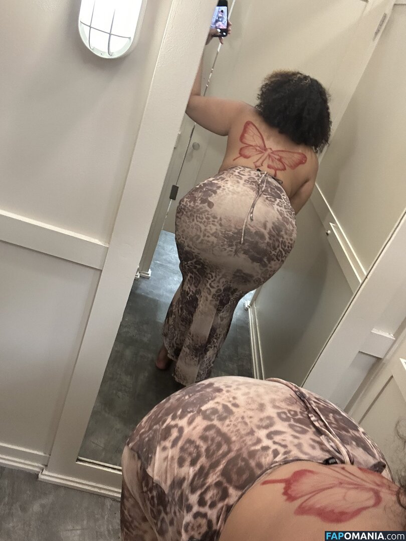 bhadbhabie / bhadgabi555 / valentina61982 Nago OnlyFans  Przeciekłe zdjęcie #2